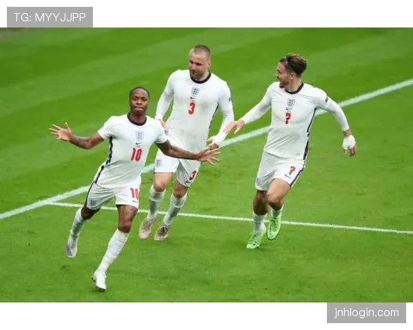 凯恩的速度劣势如何制约其在现代战术体系中的适配性