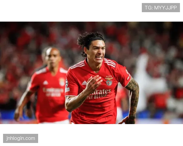 努涅斯本菲卡时期的表现与荣誉：奠定其成名基础的关键因素解析