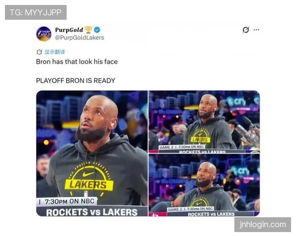 勒布朗·詹姆斯晒出自家车库，瞬间怀疑人生，那几辆车够我租下整条街