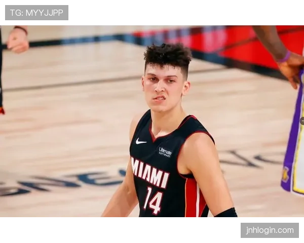 居莱尔的成长路径与上限：能否兑现顶级球星潜力？