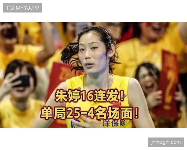 古力家里那茶几上的零食摆得比他开局还凶猛，连解说都看懵了