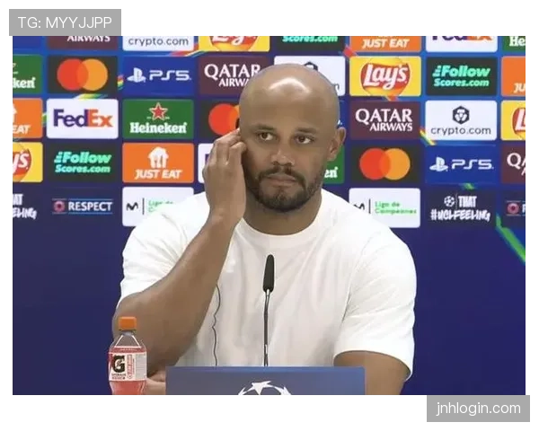 孔帕尼训练完直接去开百万豪车接娃，这反差谁懂