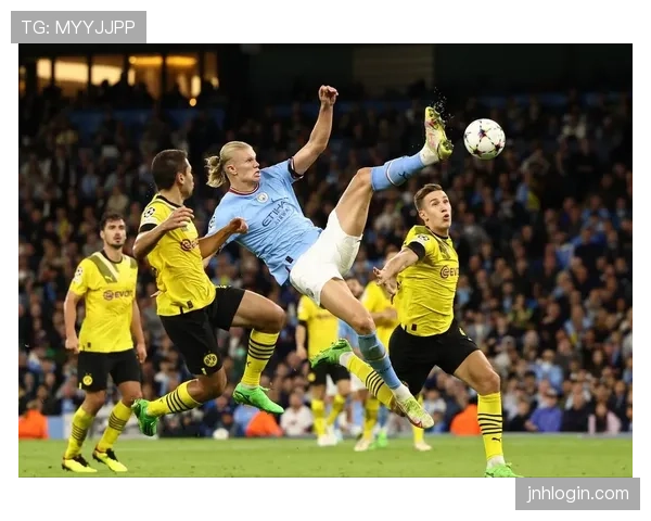 姆巴佩与哈兰德进攻效率差异及战术适配性解析