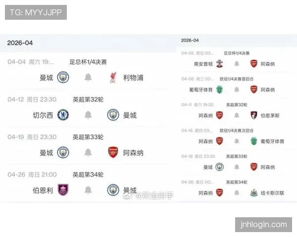 曼联关键战抗压能力不足，对争冠形势形成阶段性制约