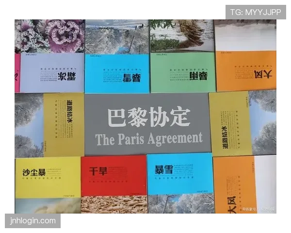 阿赫利重返顶级行列：当前状态与竞争格局逐步反映