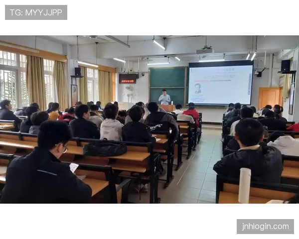 杜埃的技术局限与战术价值：盘带之外的真实能力解析