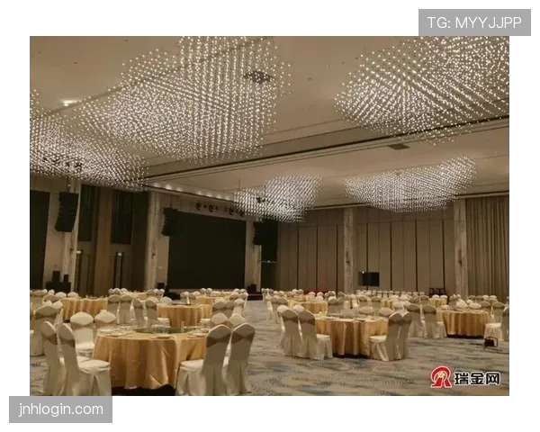 2026世界杯东道主城市酒店价格排名 2026世界杯东道主城市酒店价格排名