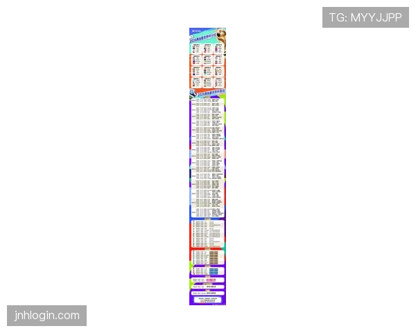 2026世界杯同组球队胜负关系影响分析