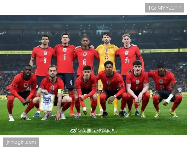加纳世界杯最关键比赛是否是英格兰？
